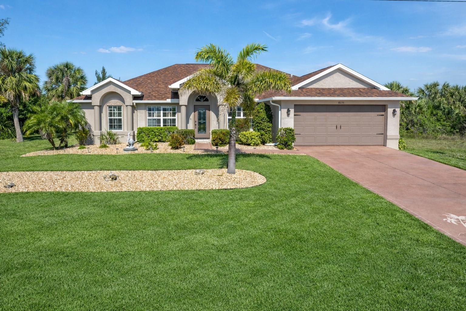8251 Arlewood Cir, FL