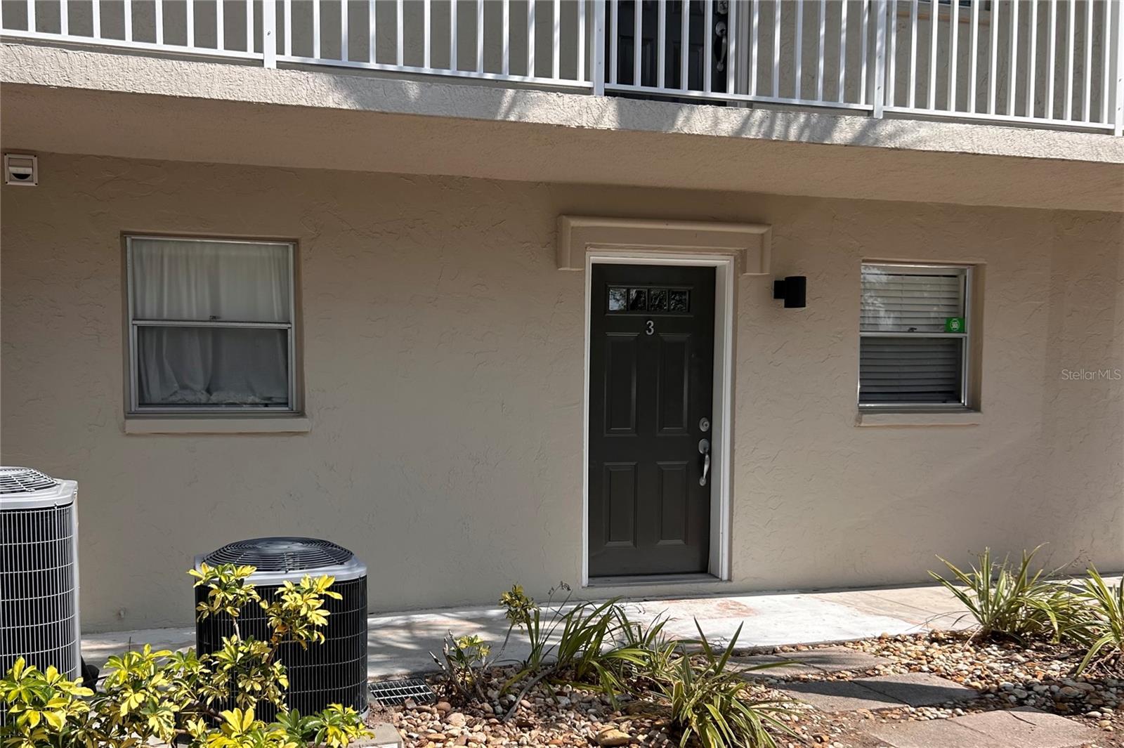 972 La Costa Circle, FL