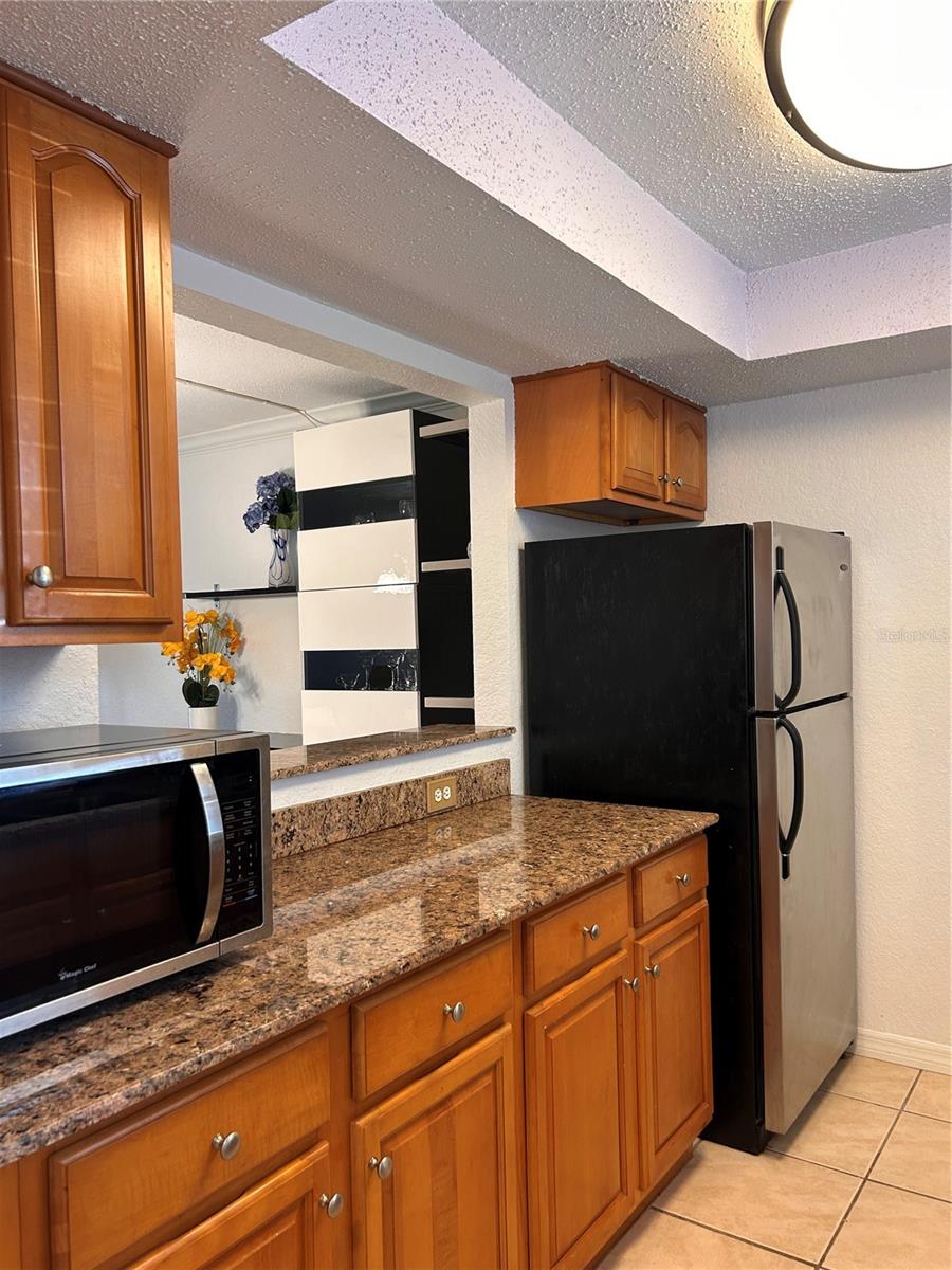 972 La Costa Circle, FL