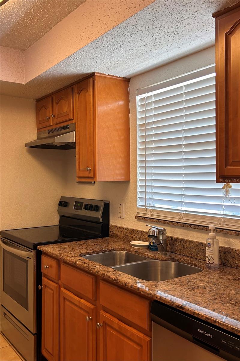 972 La Costa Circle, FL