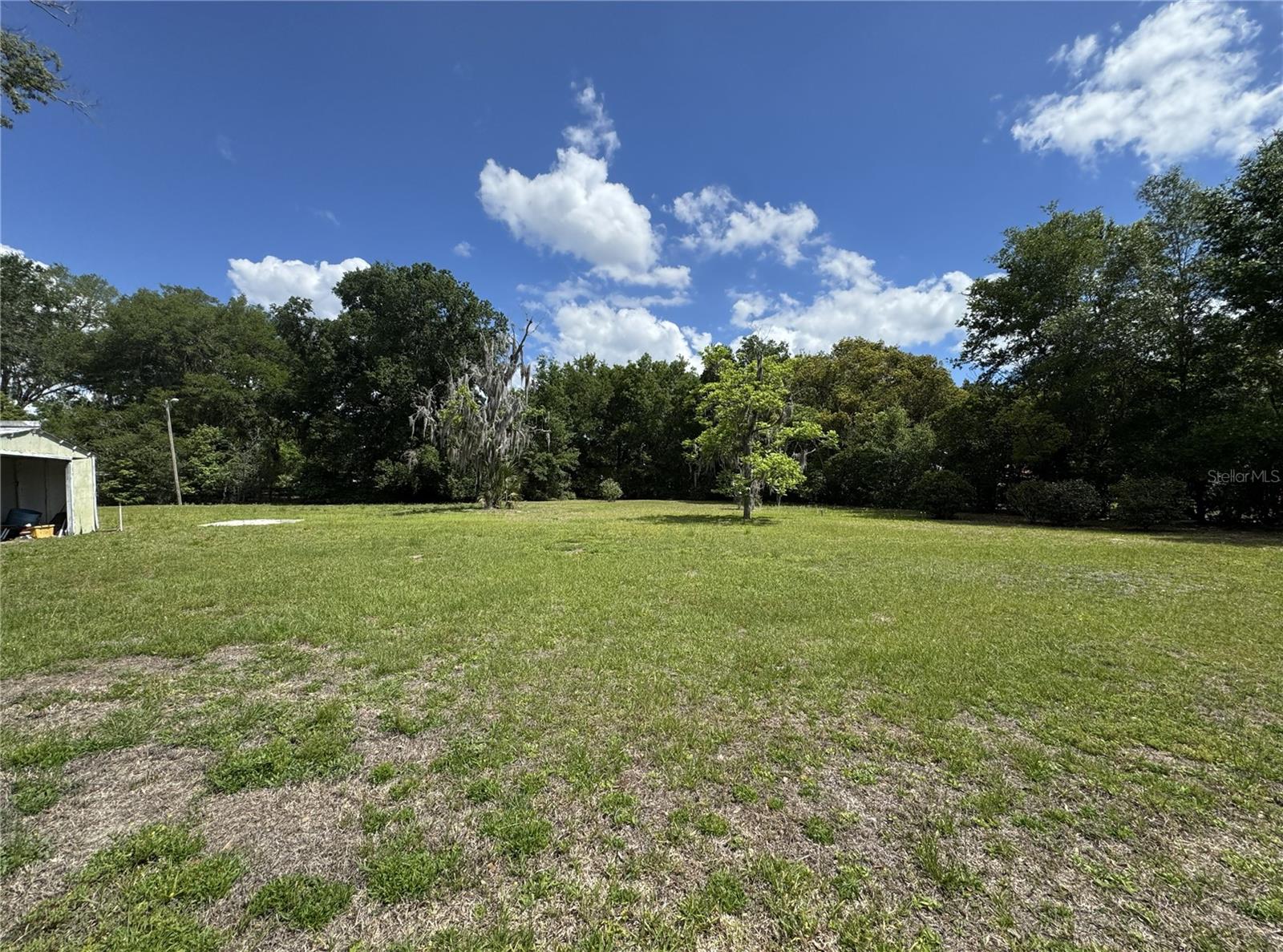 65 Howard Street, FL