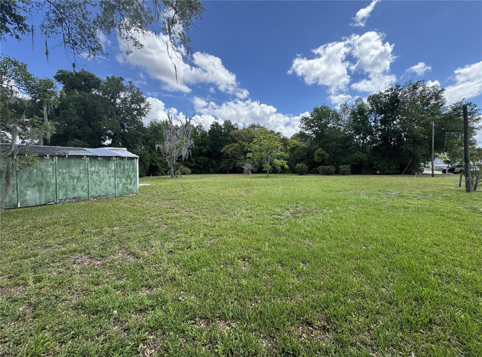 65 Howard Street, FL