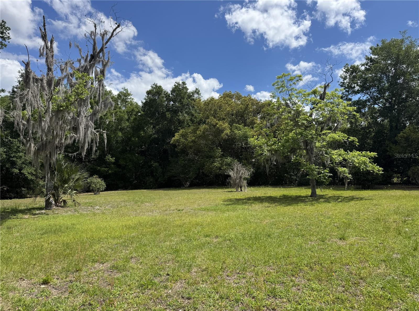 65 Howard Street, FL
