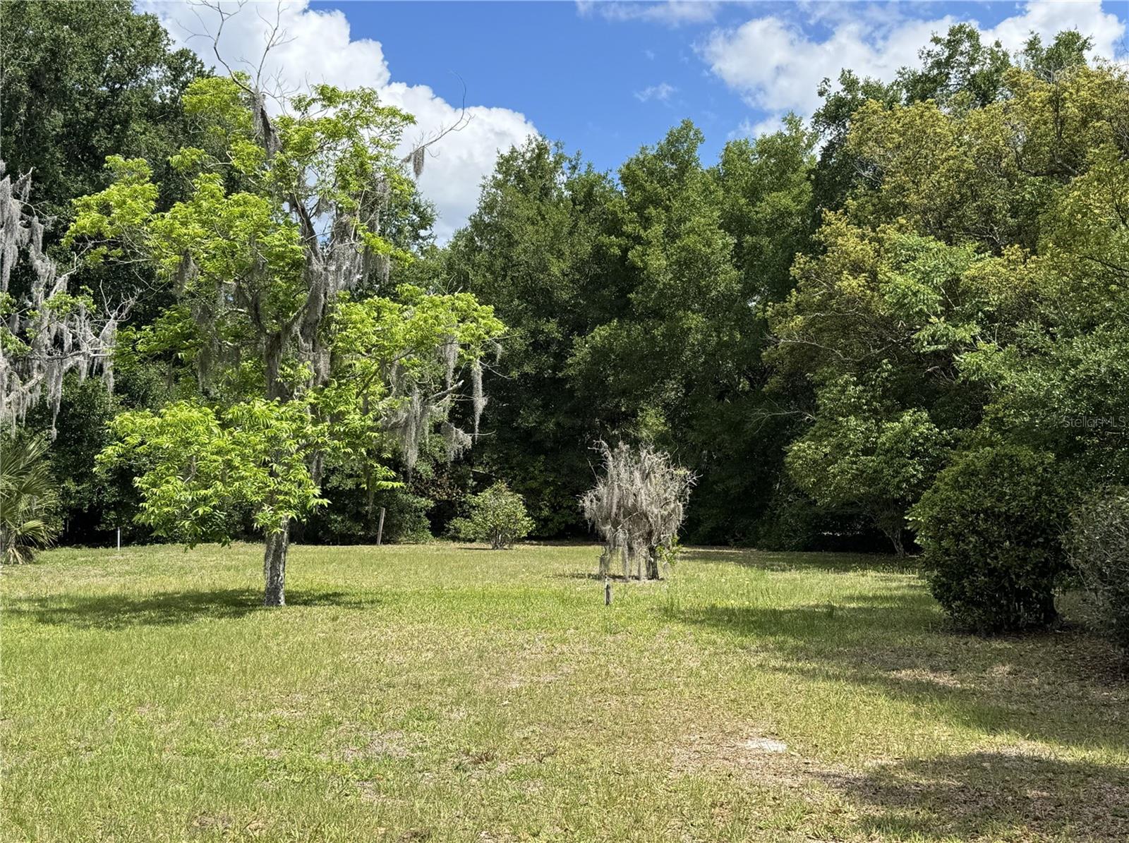 65 Howard Street, FL
