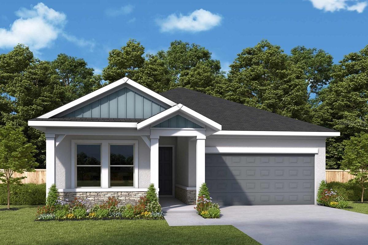 5086 Chapel Row Ave, FL