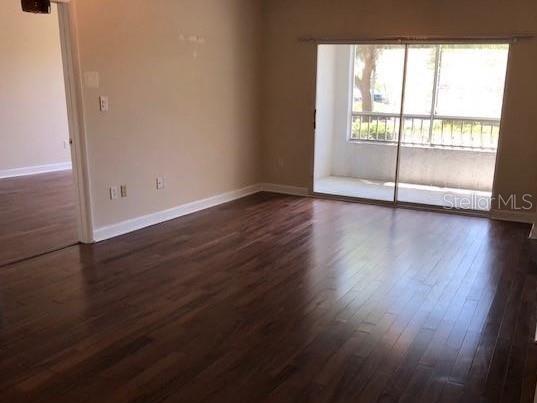 2333 Feather Sound Drive, FL
