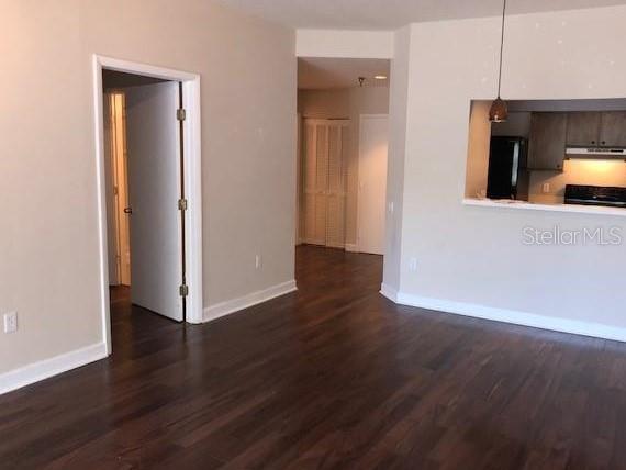 2333 Feather Sound Drive, FL