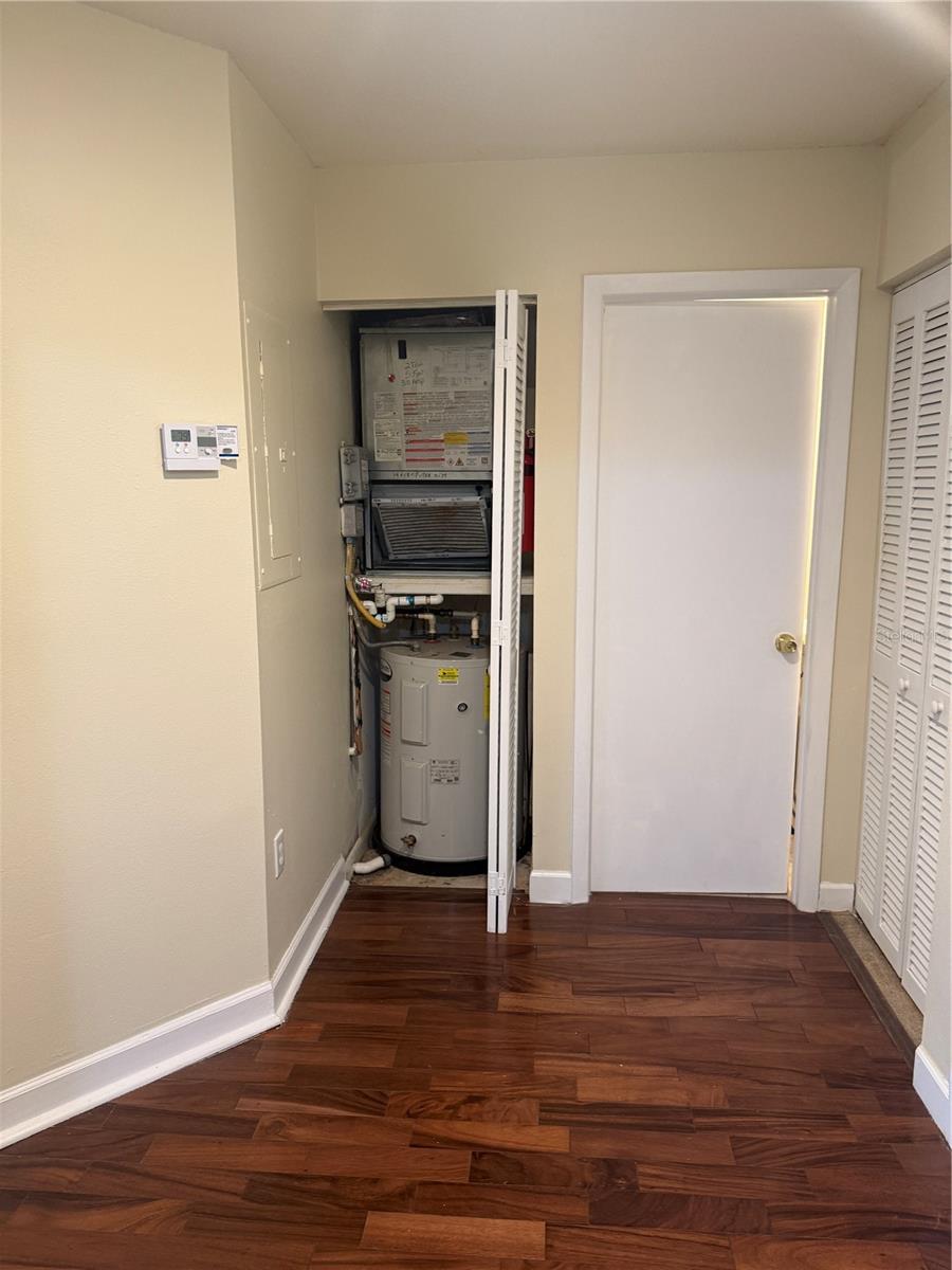 2333 Feather Sound Drive, FL