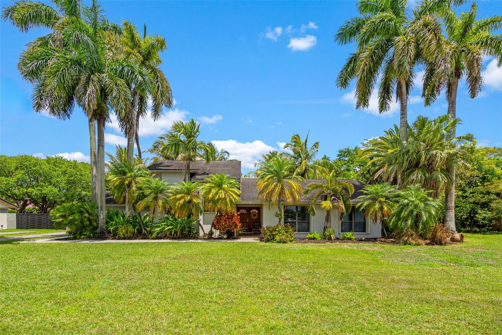 15299 167th Street, FL