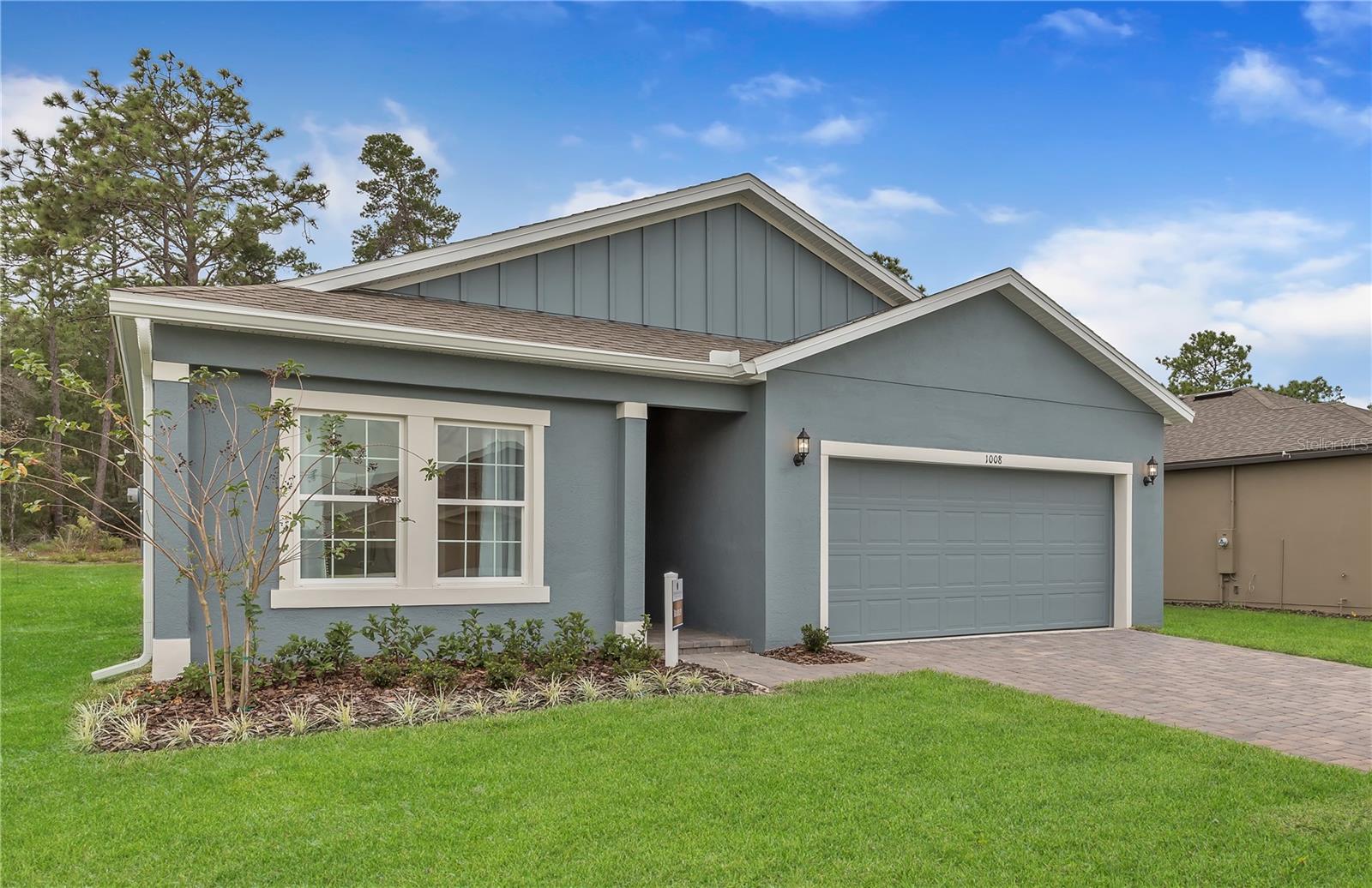 1008 Landing Lane, FL