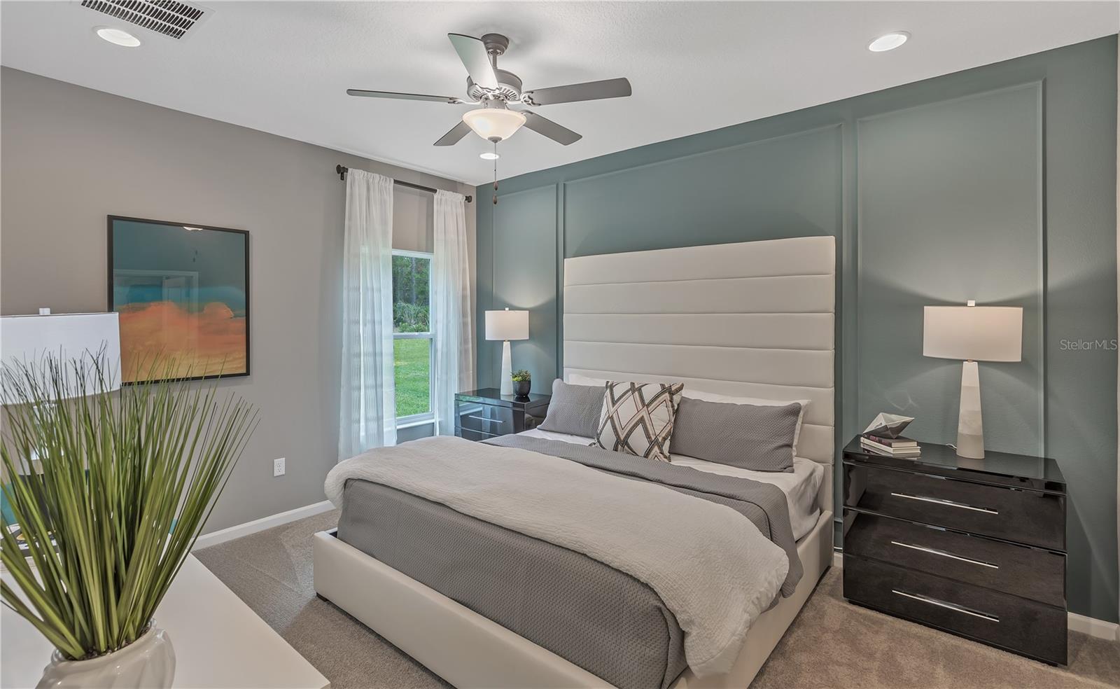 1008 Landing Lane, FL