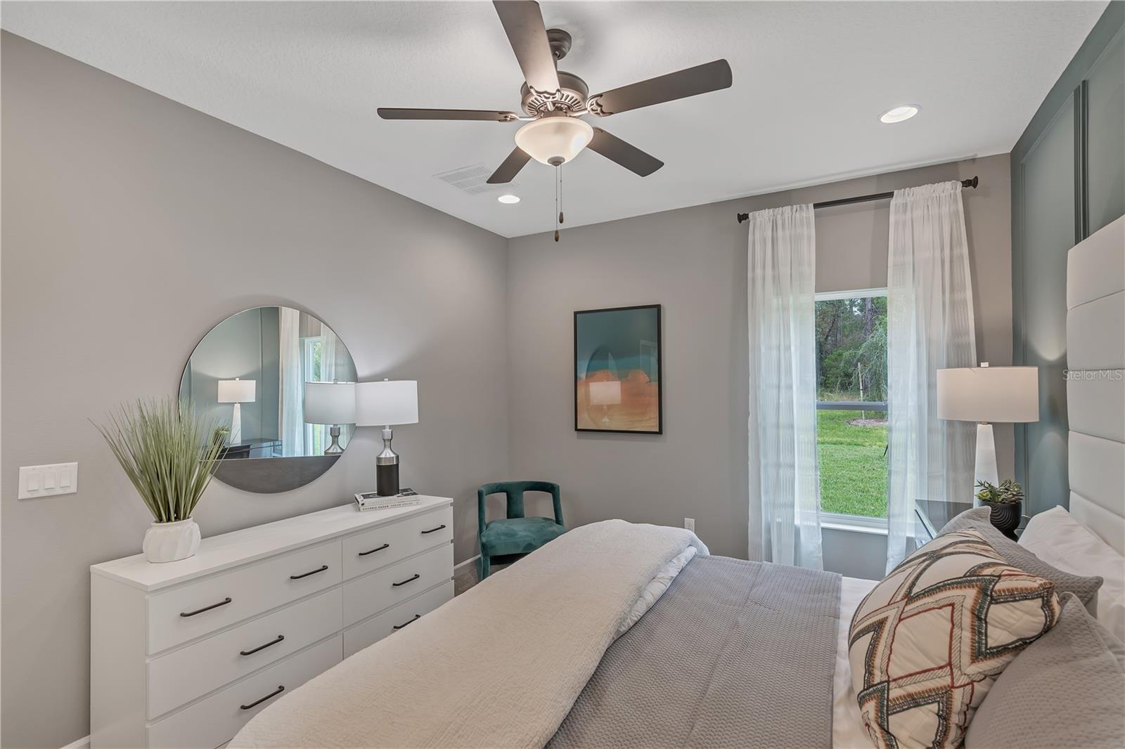 1008 Landing Lane, FL