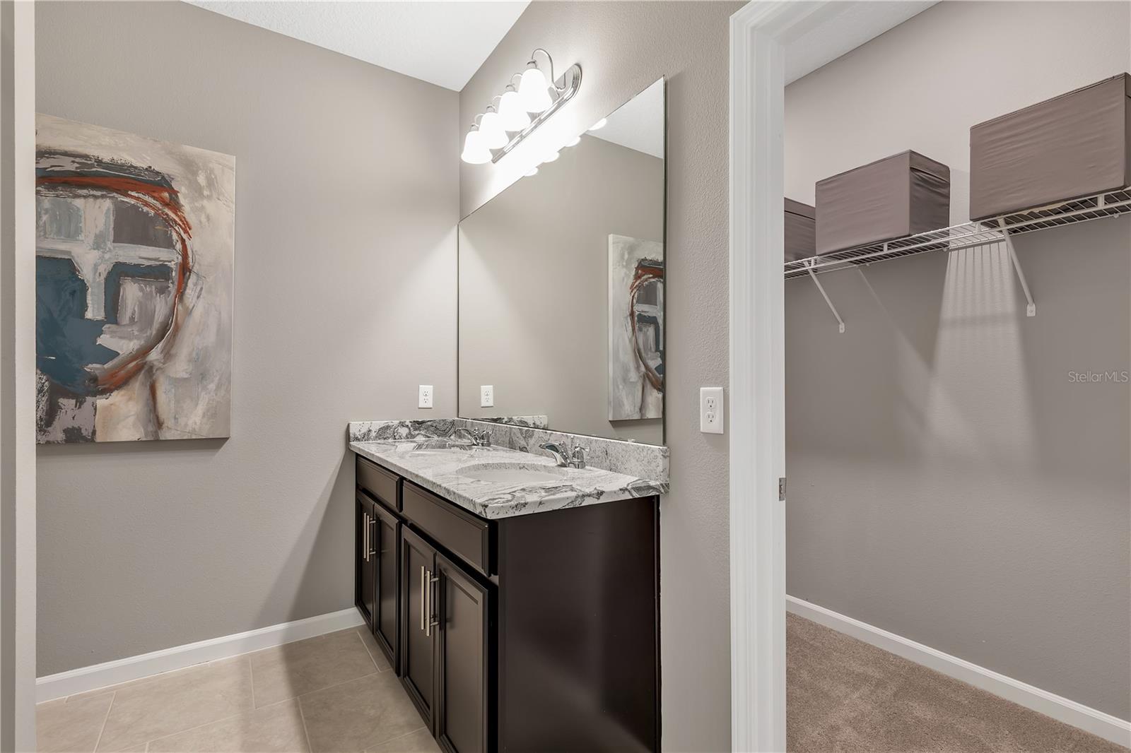 1008 Landing Lane, FL