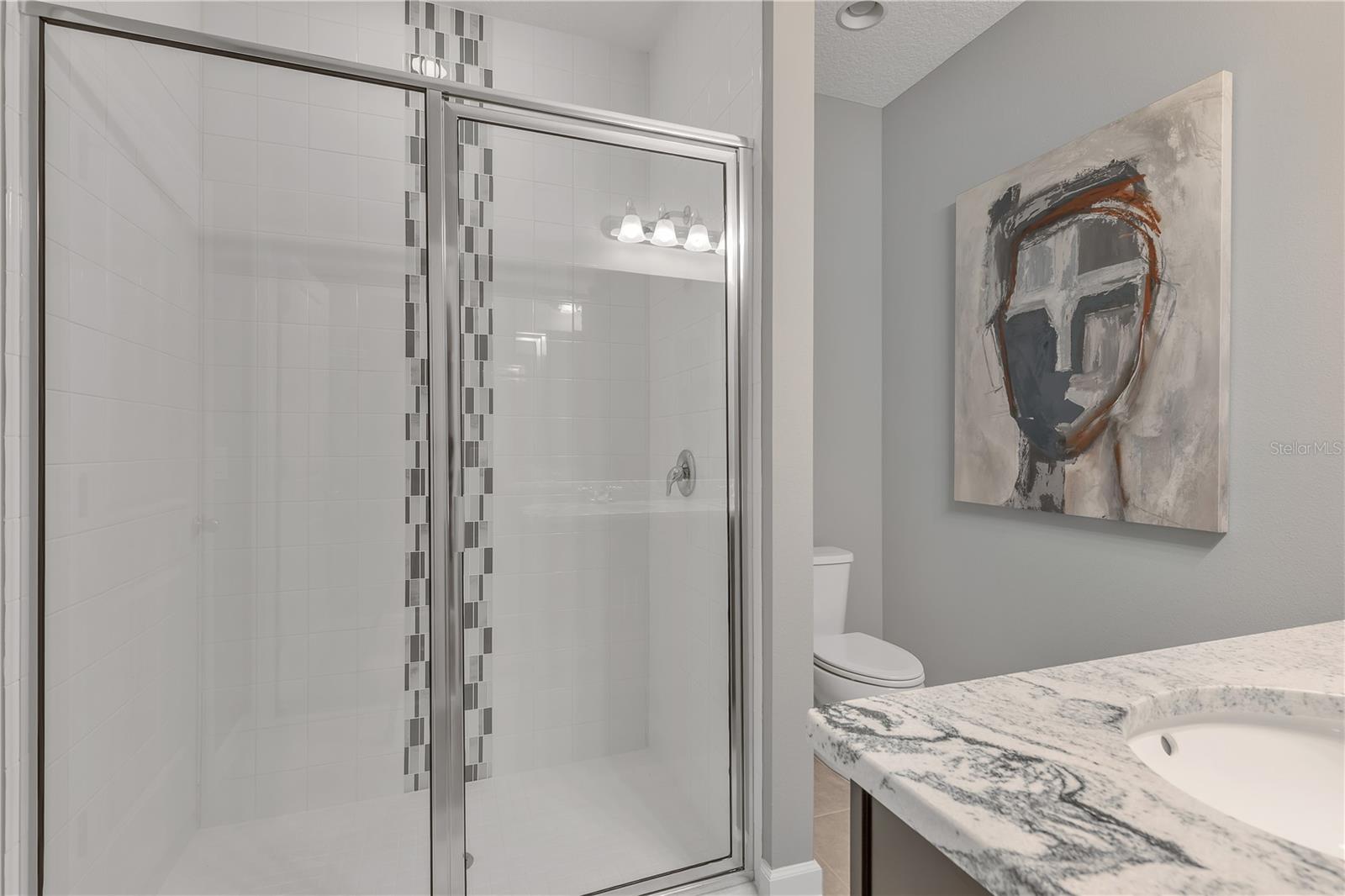 1008 Landing Lane, FL