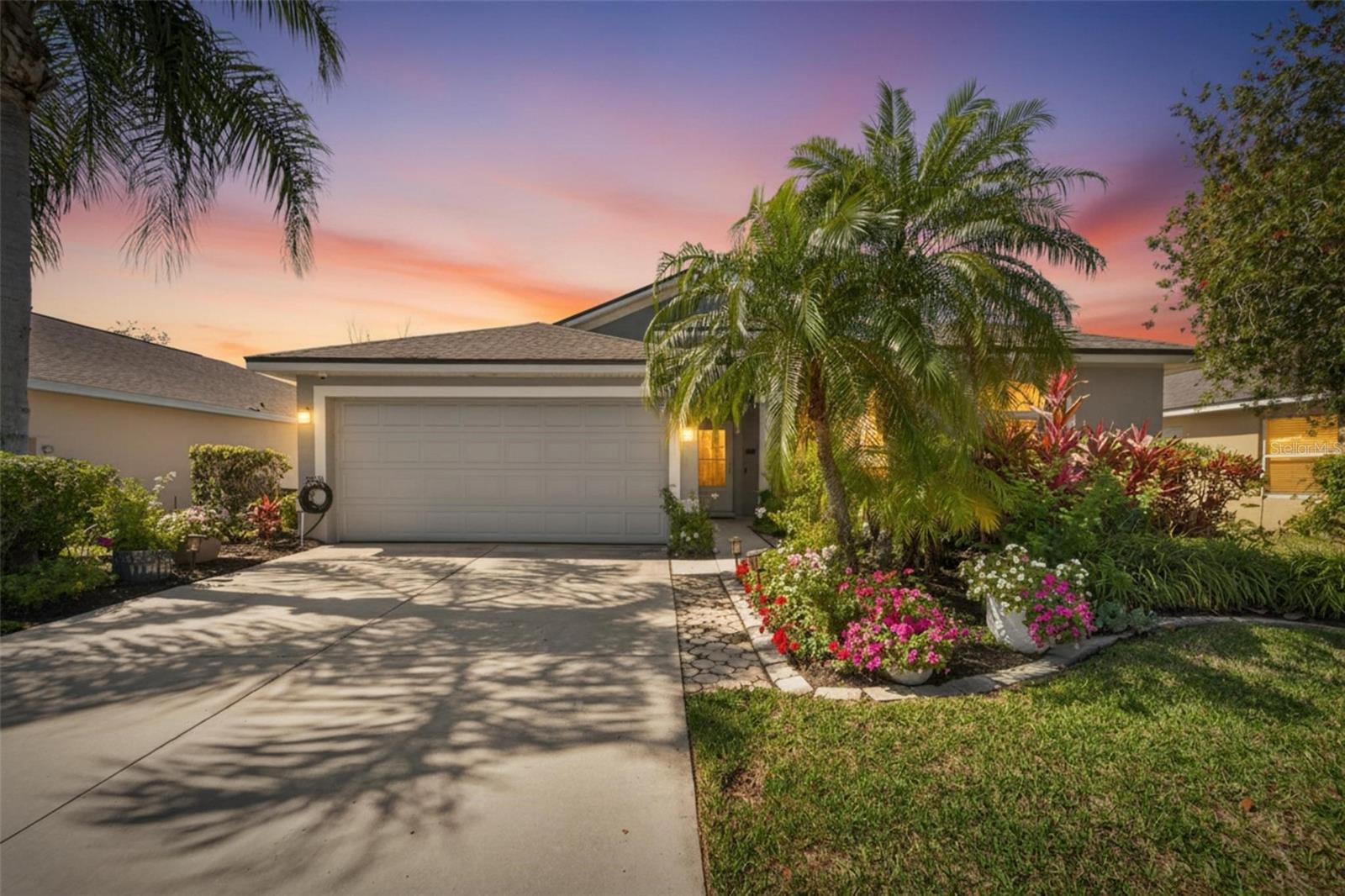 5209 Lansdowne Way, FL