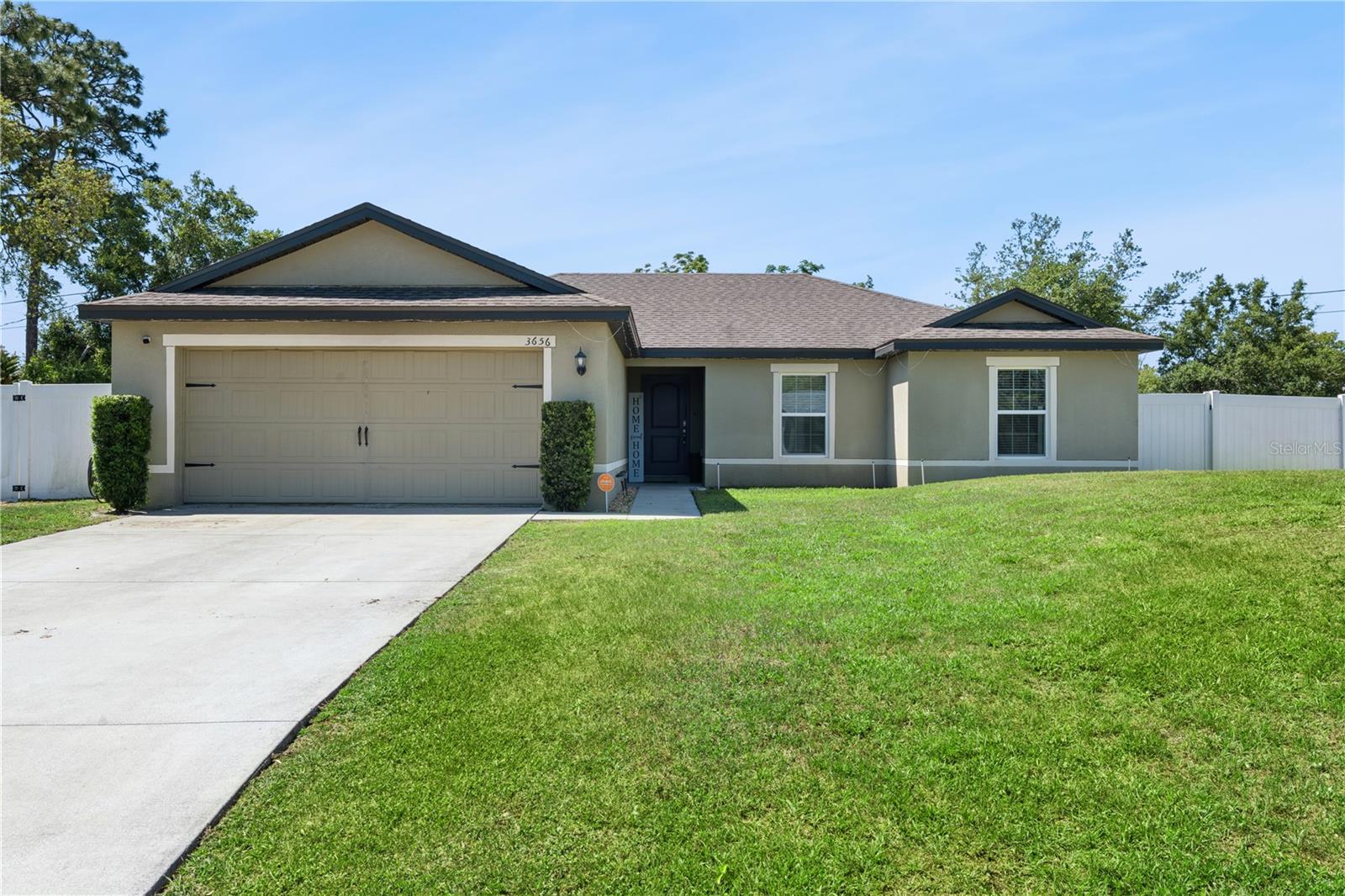 3656 Sunday Dr, FL
