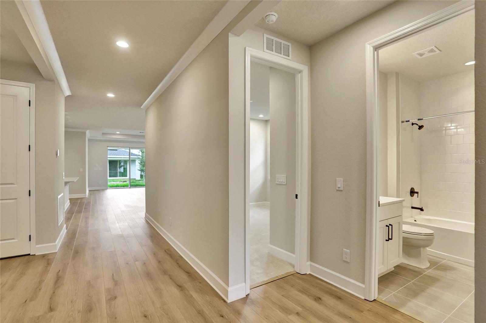 3540 Stonebriar Lane, FL