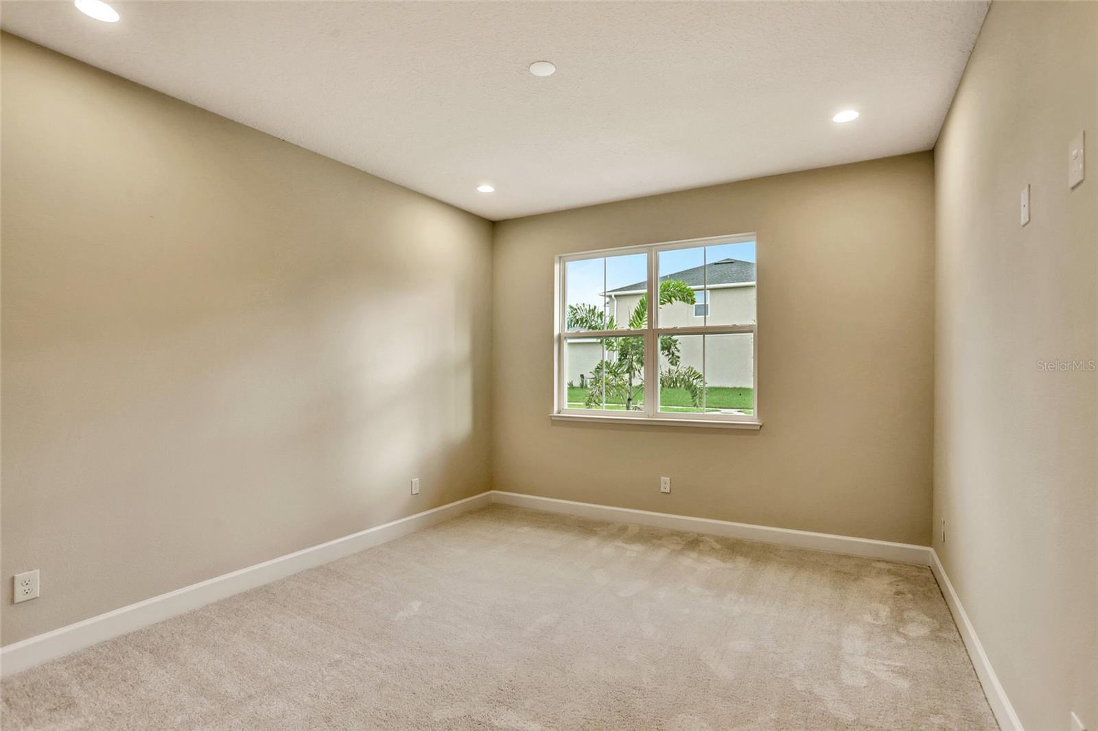 3540 Stonebriar Lane, FL