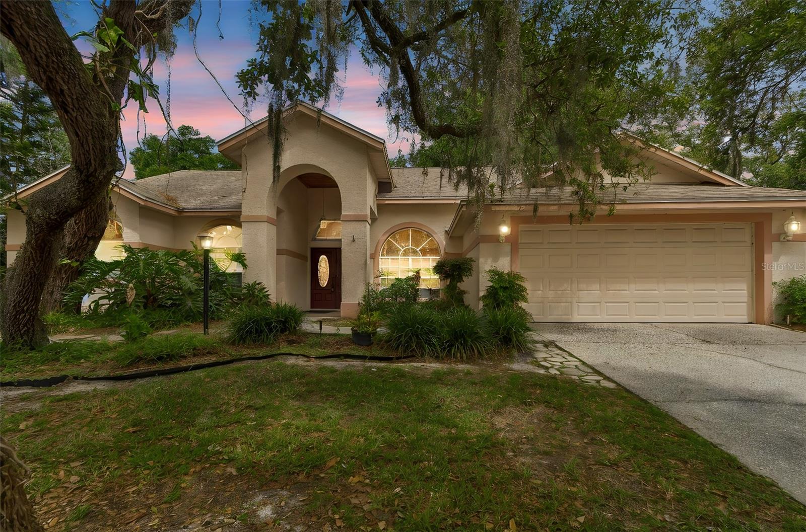 1336 Waterwood Dr, FL