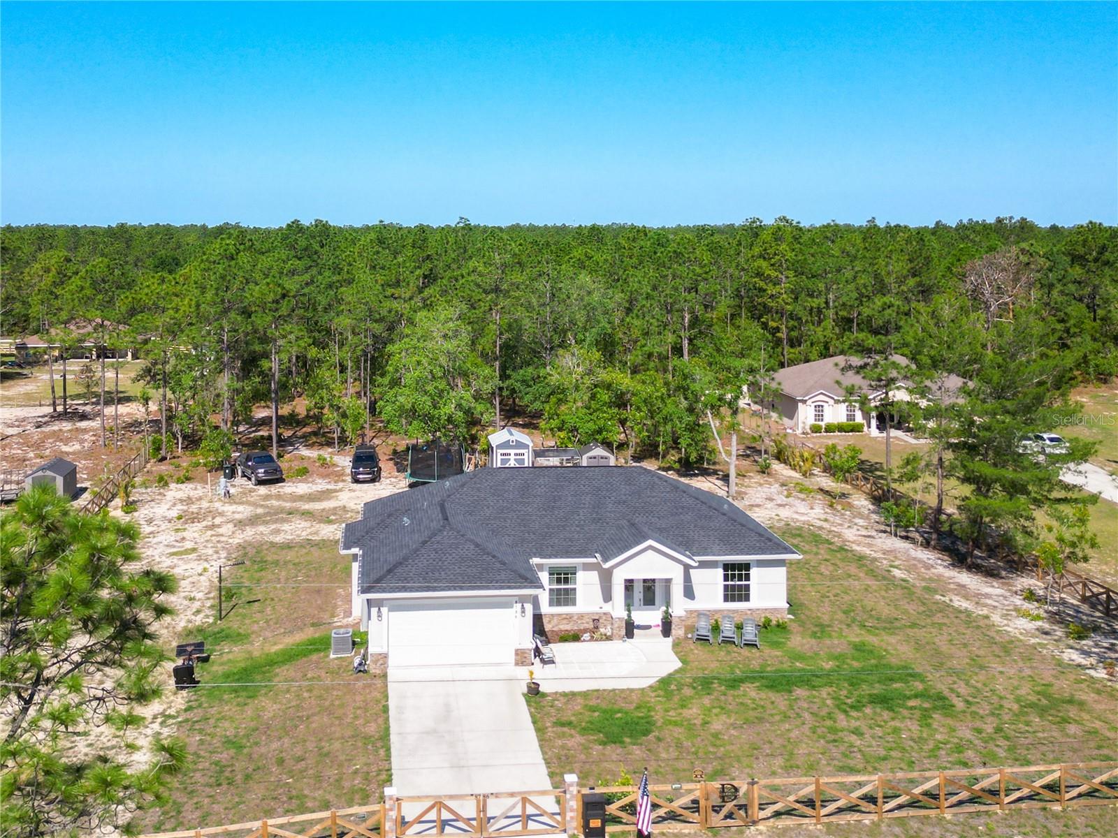 8786 127th Avenue, FL