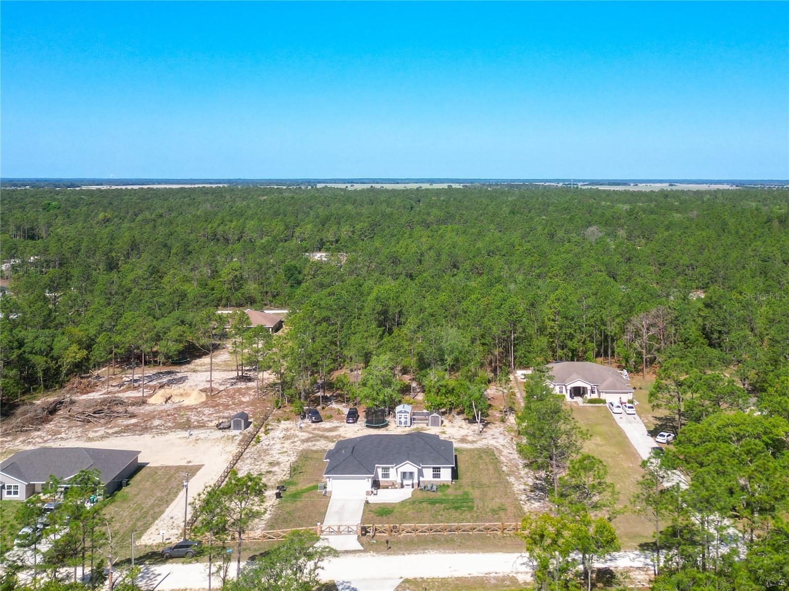 8786 127th Avenue, FL