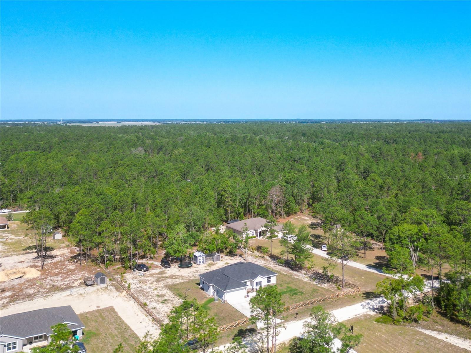 8786 127th Avenue, FL
