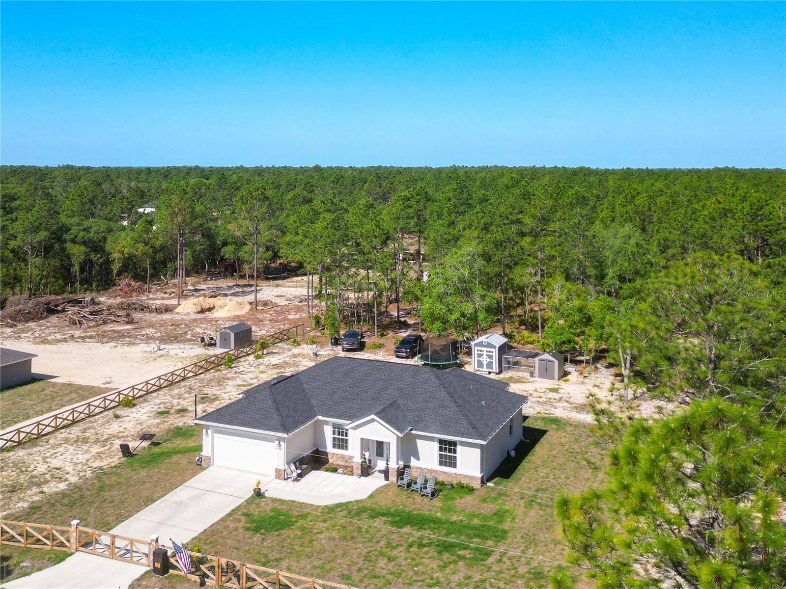 8786 127th Avenue, FL