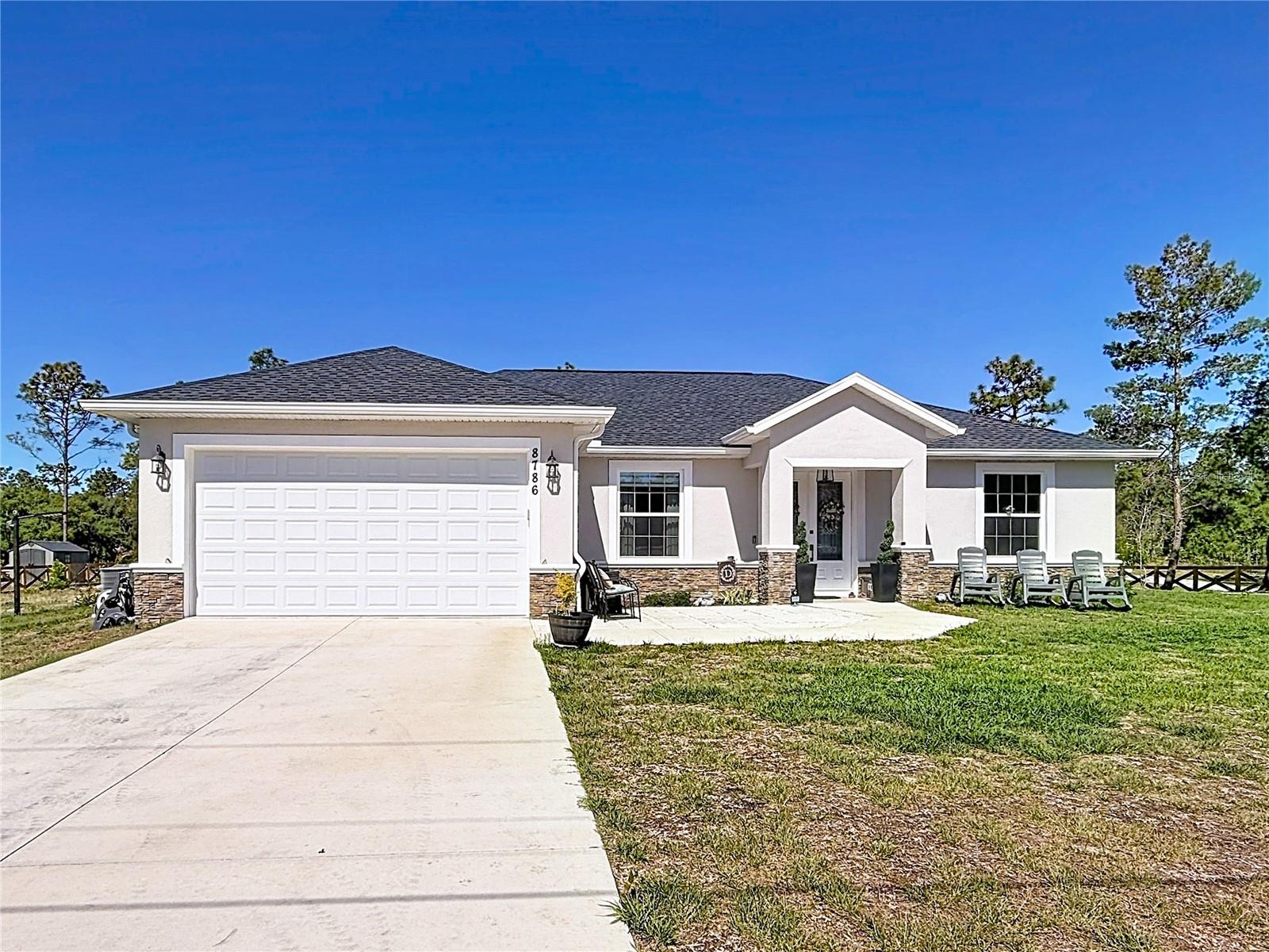 8786 127th Avenue, FL