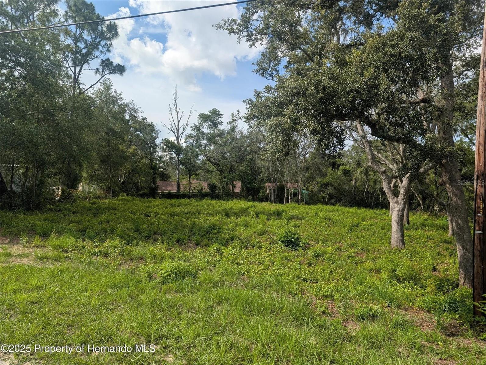0 Merlin Circle, FL