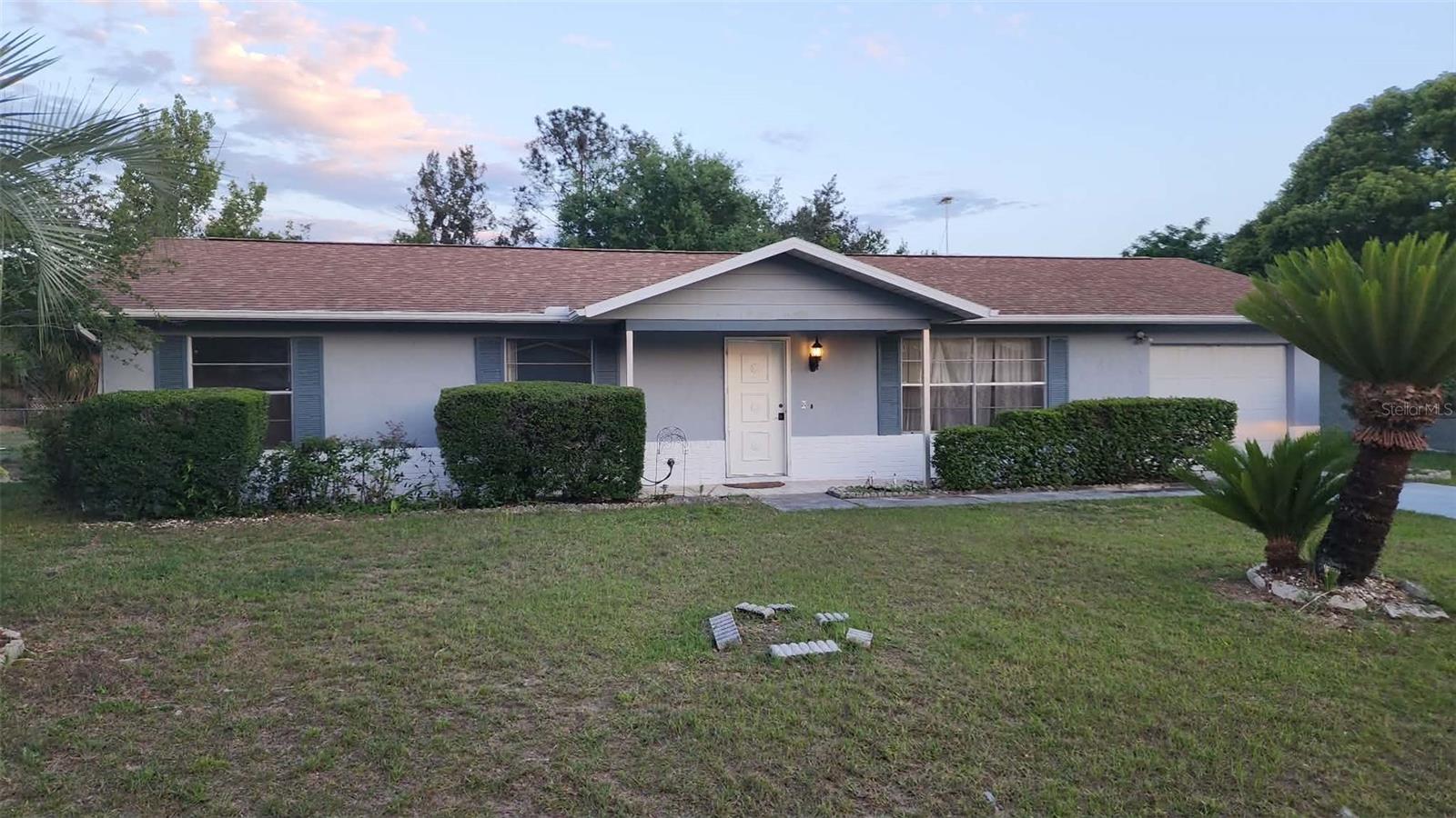 62 Silver Lane, FL