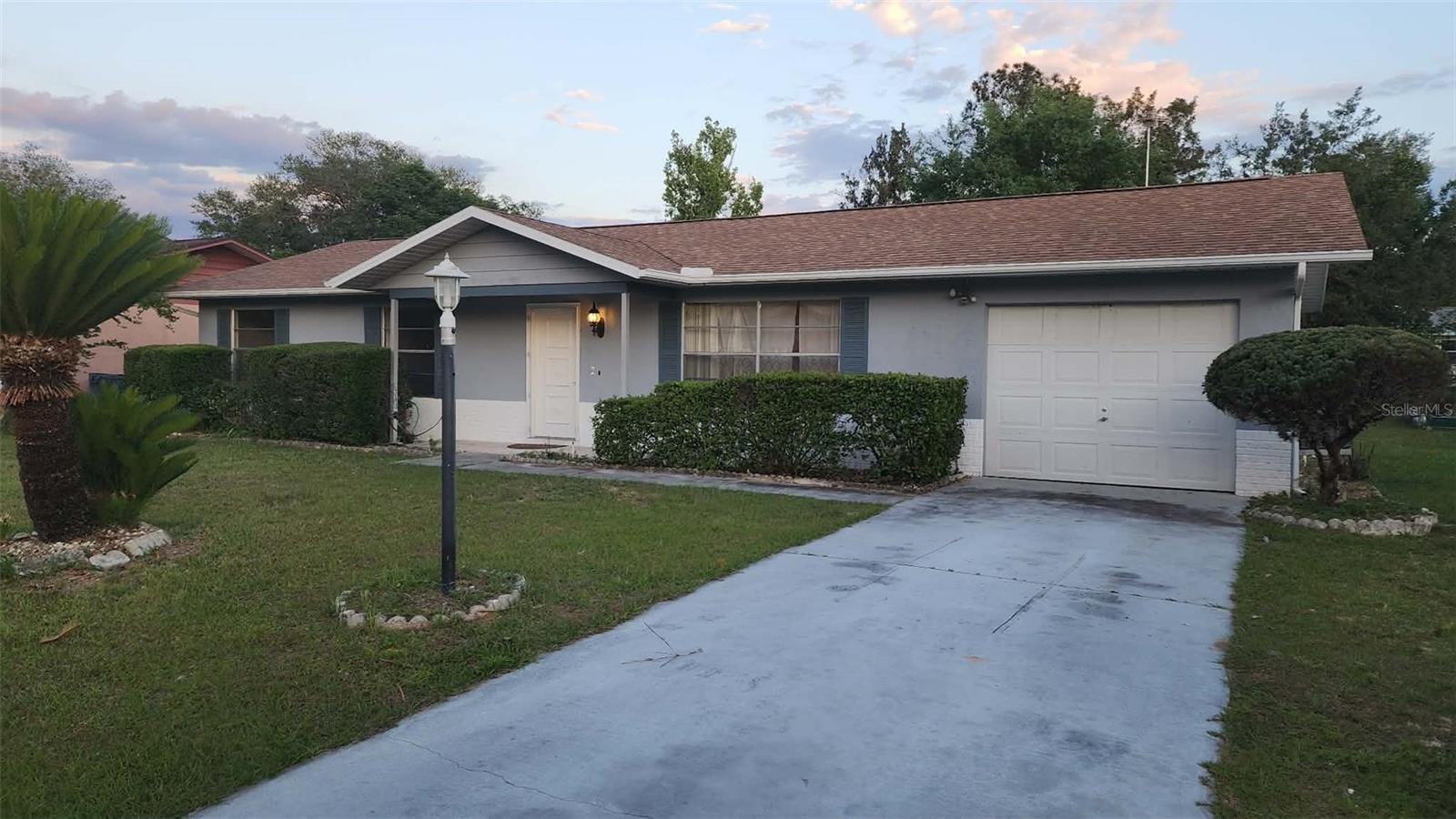 62 Silver Lane, FL