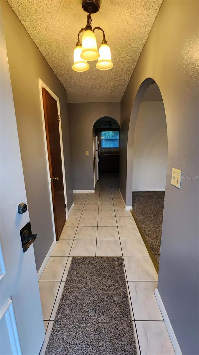 62 Silver Lane, FL