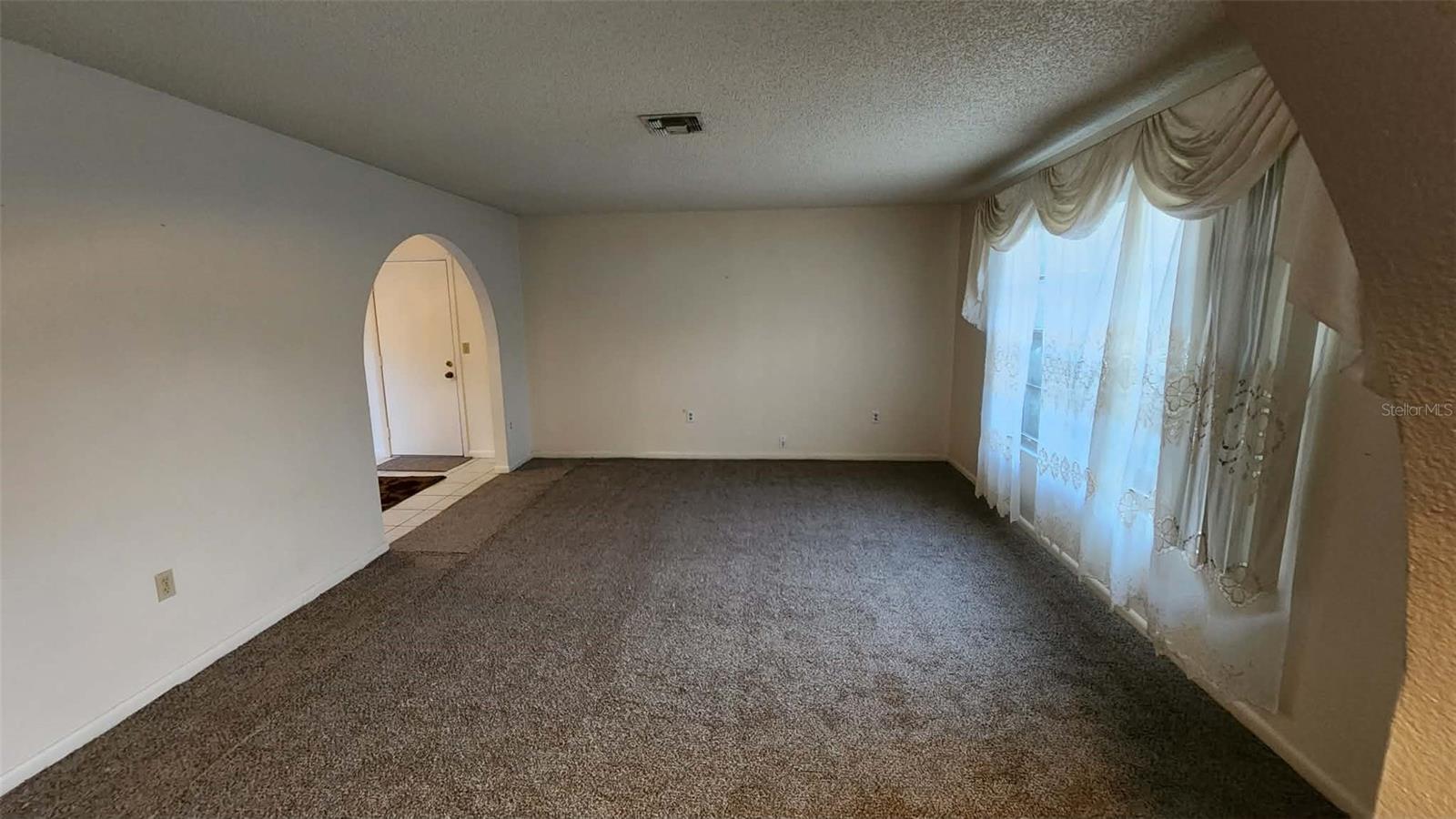 62 Silver Lane, FL