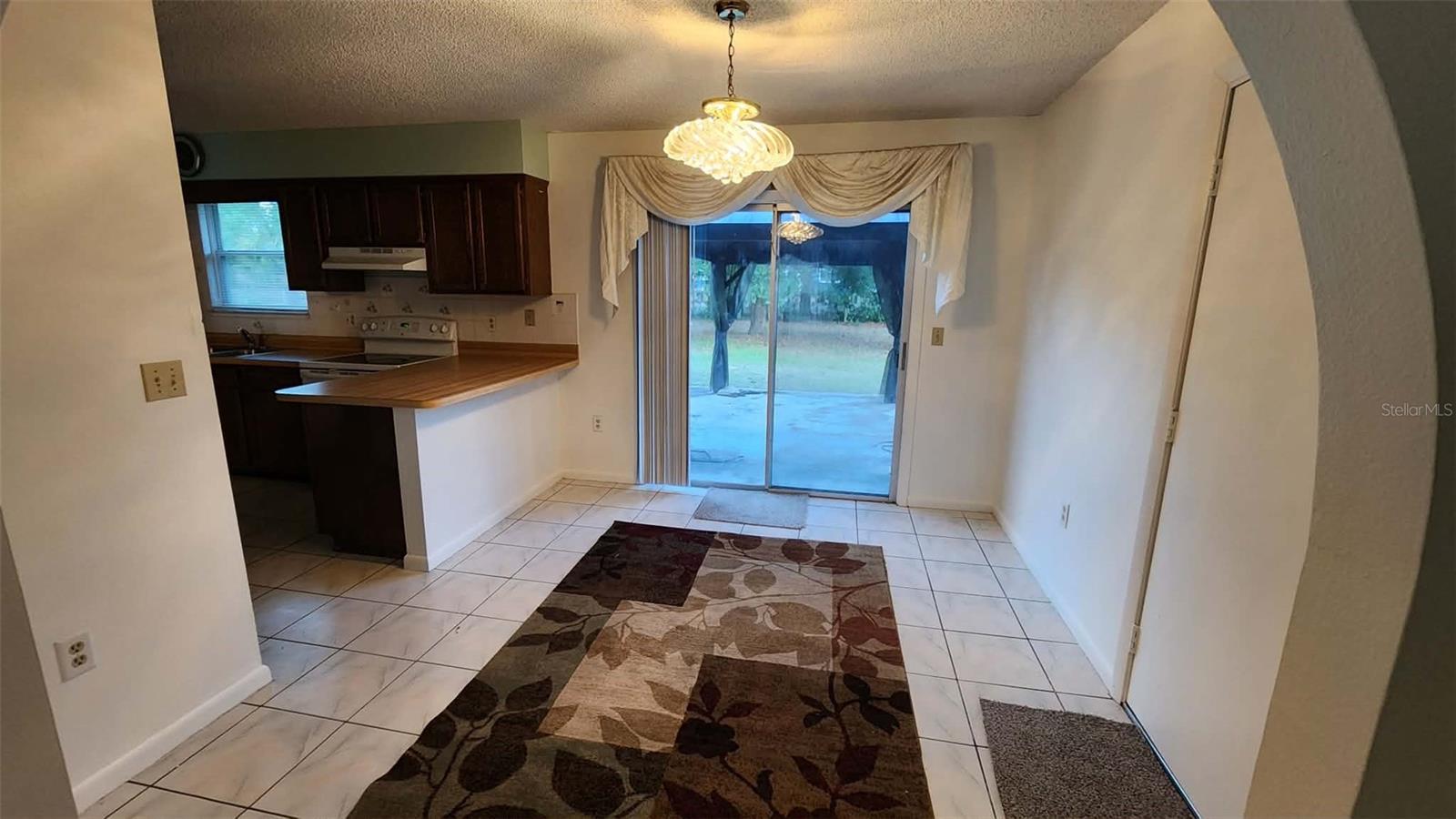 62 Silver Lane, FL