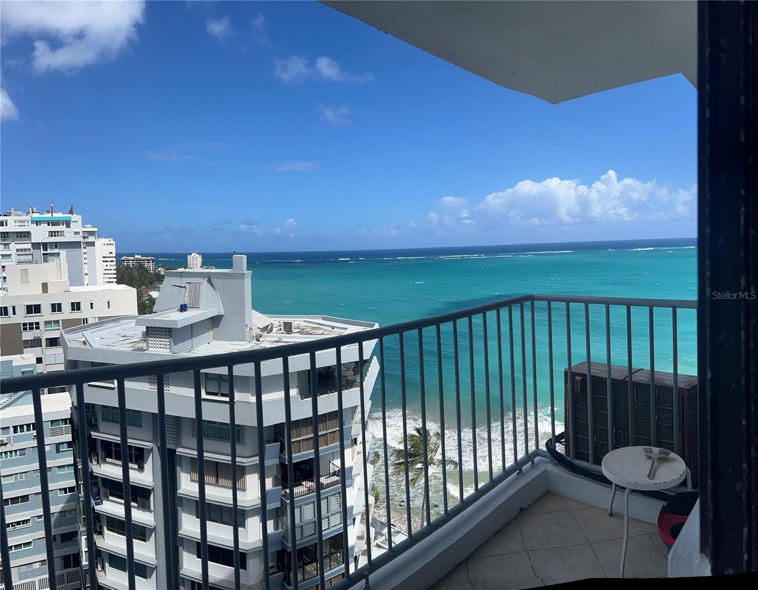 3919 Isla Verde Ave #15b, PR