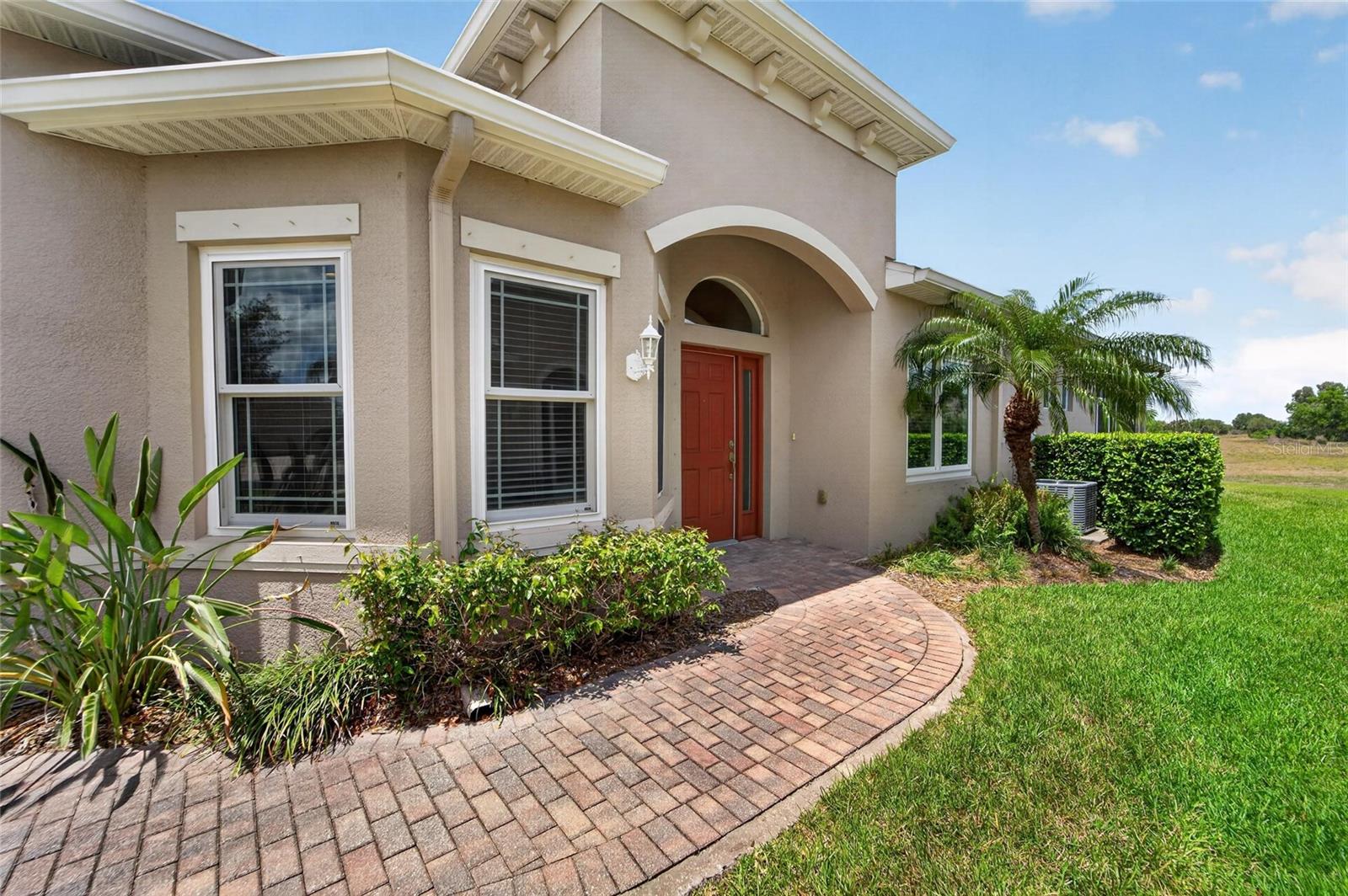 642 Chipper Drive, FL