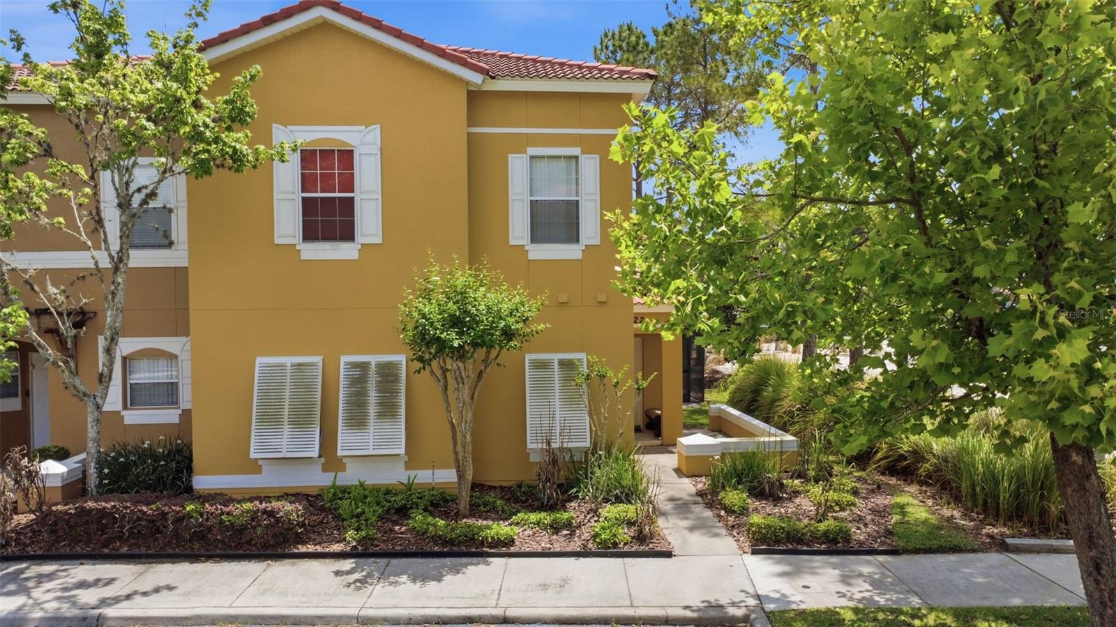 4722 Ormond Beach Way, FL