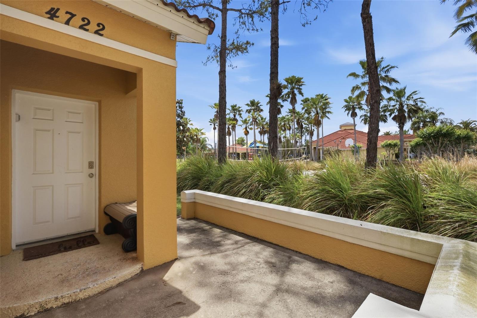 4722 Ormond Beach Way, FL