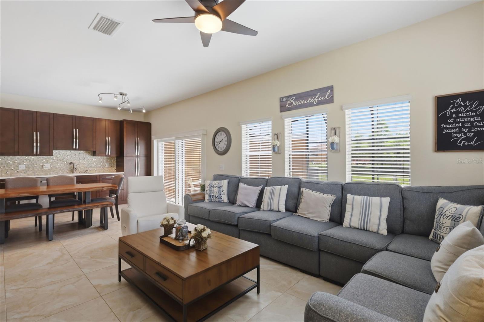 4722 Ormond Beach Way, FL