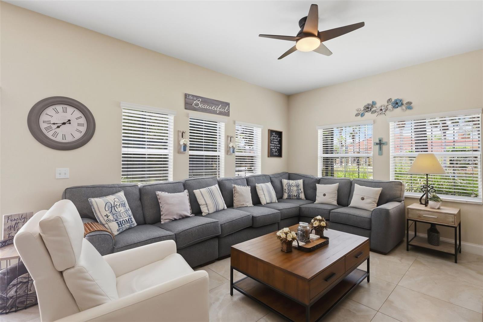 4722 Ormond Beach Way, FL