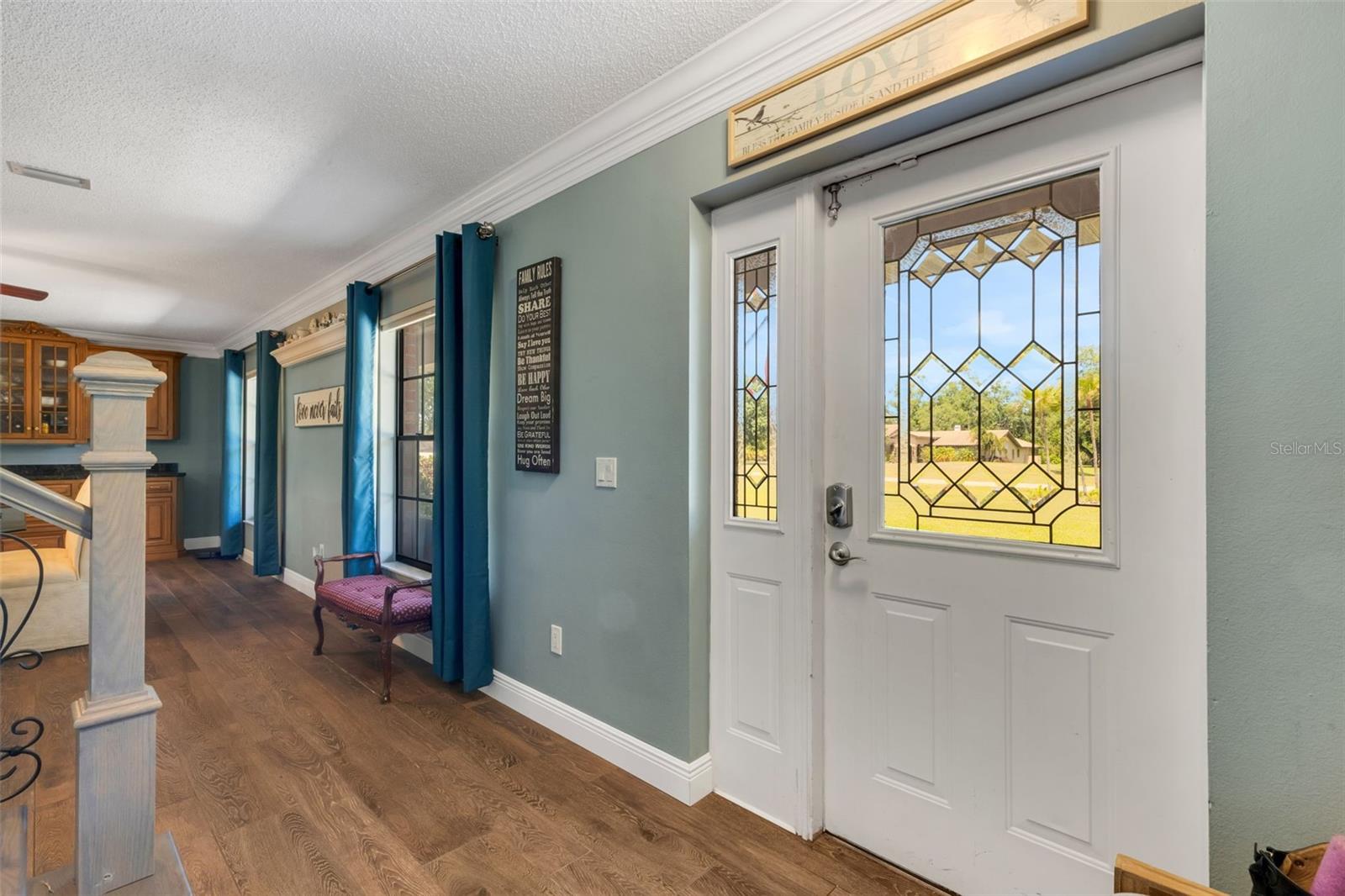 3656 Oak Grove Drive, FL