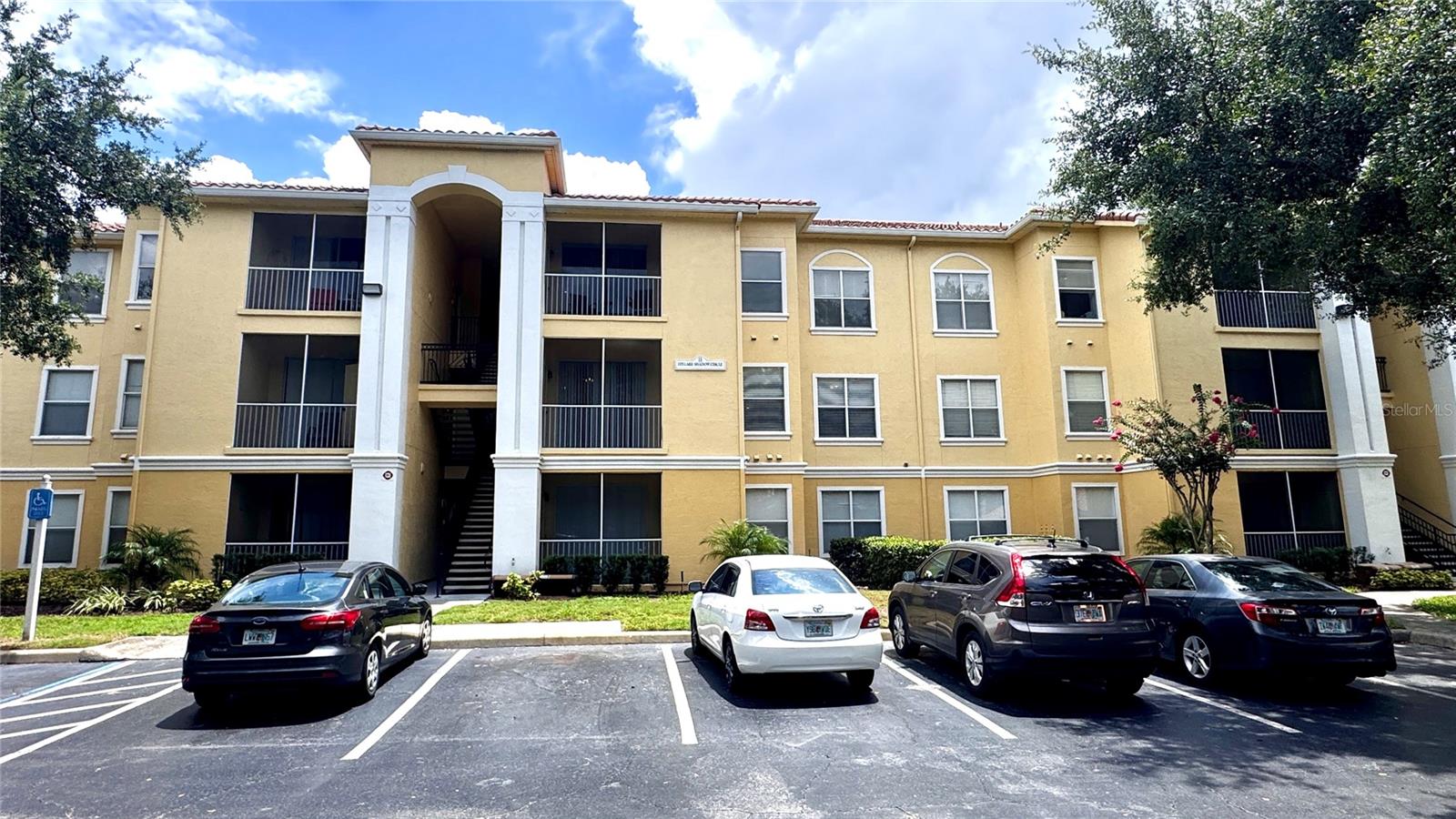 1375 Lake Shadow Circle, FL