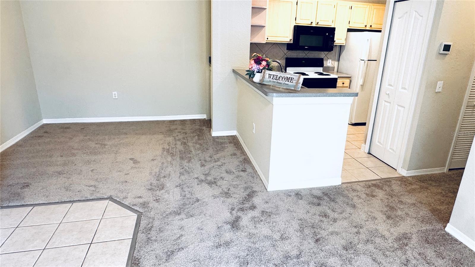 1375 Lake Shadow Circle, FL
