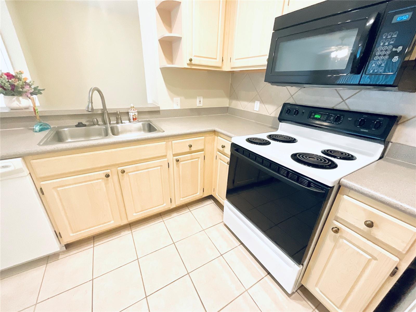 1375 Lake Shadow Circle, FL