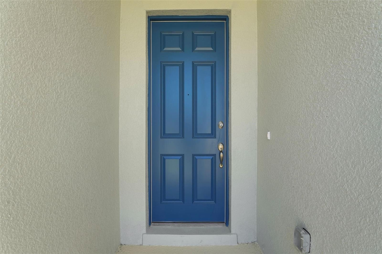 248 Meredith Boulevard, FL