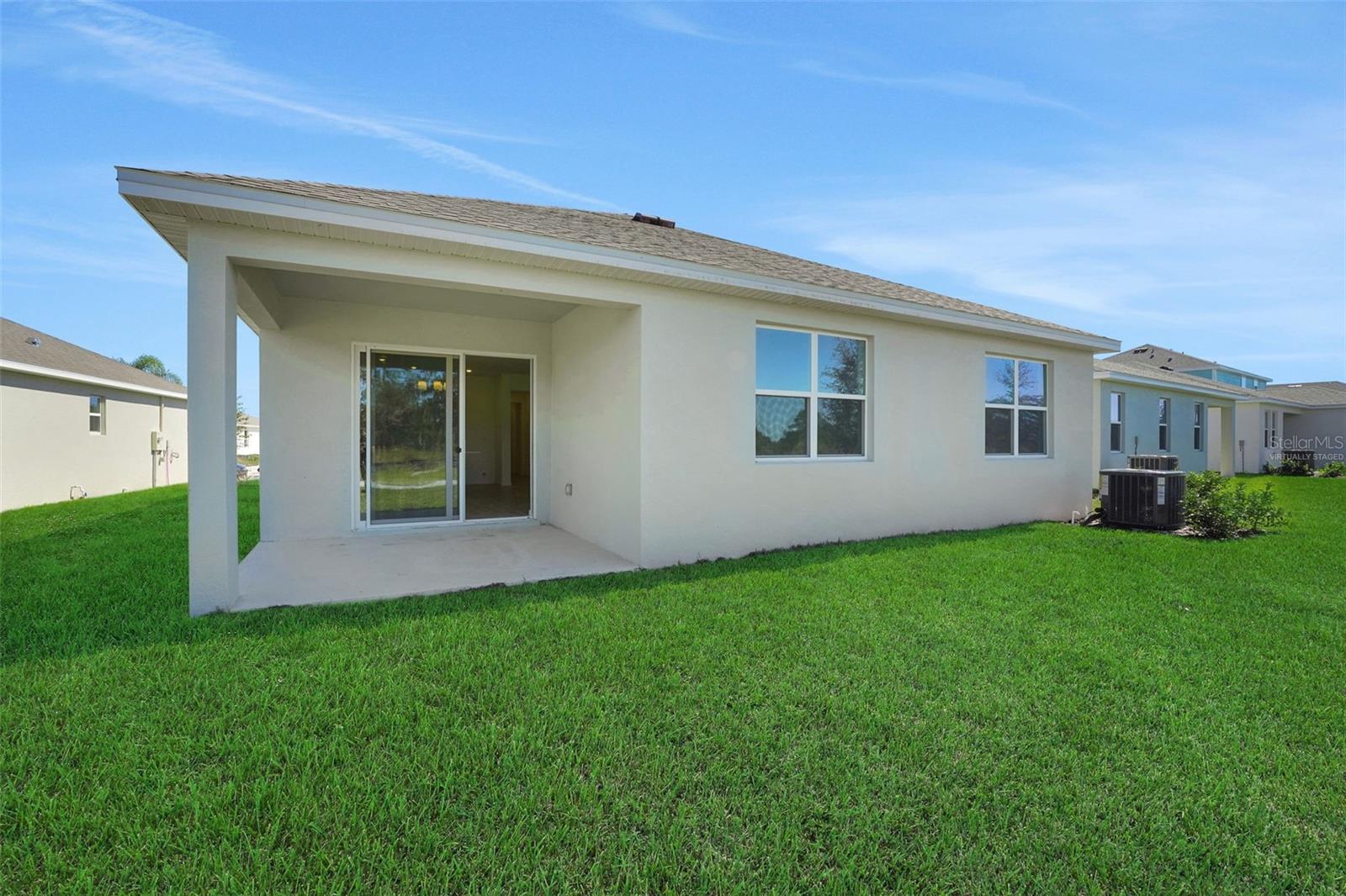 248 Meredith Boulevard, FL