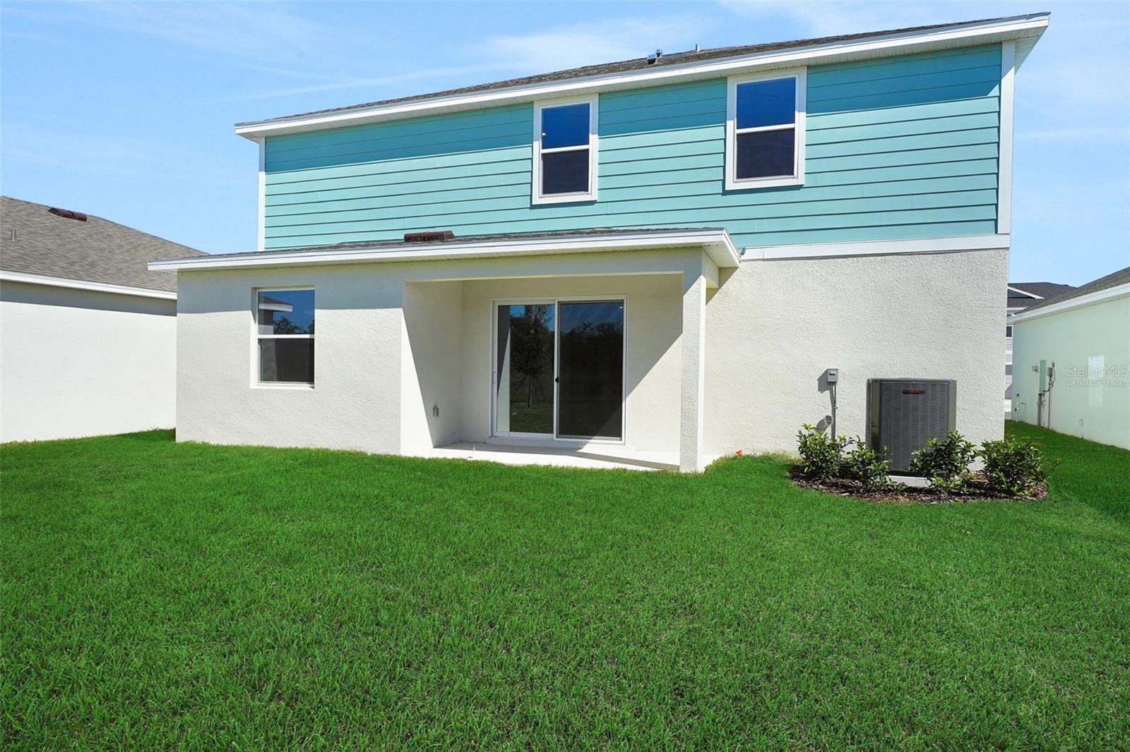 256 Meredith Boulevard, FL