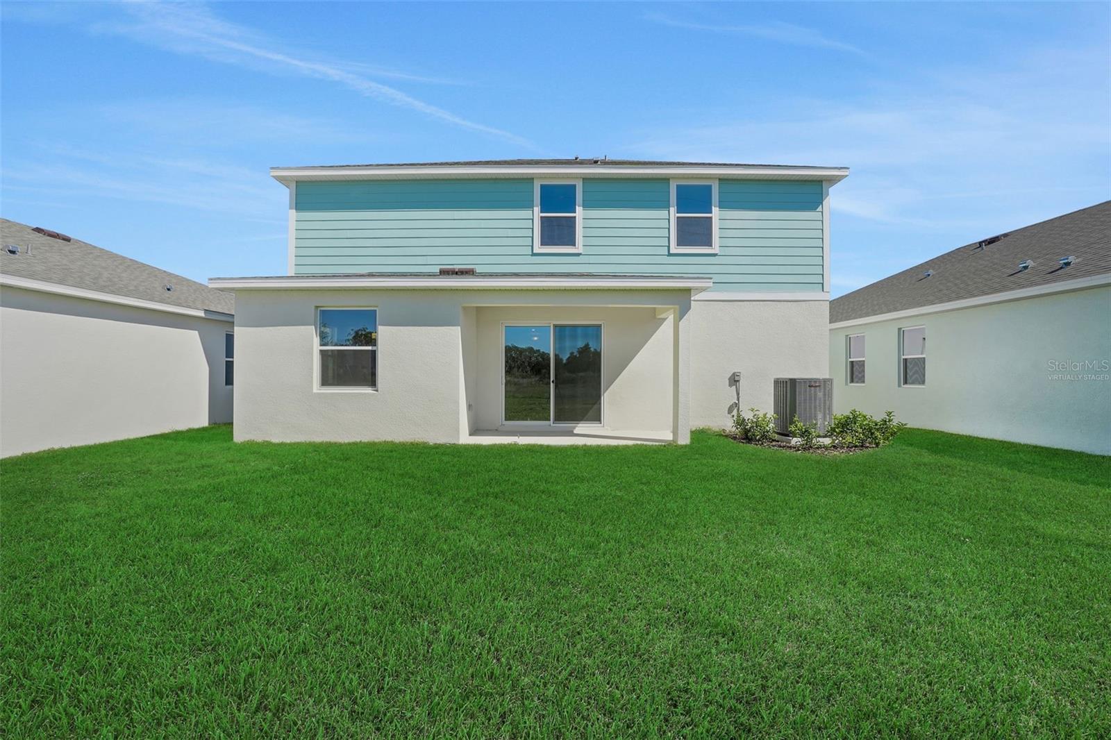 256 Meredith Boulevard, FL