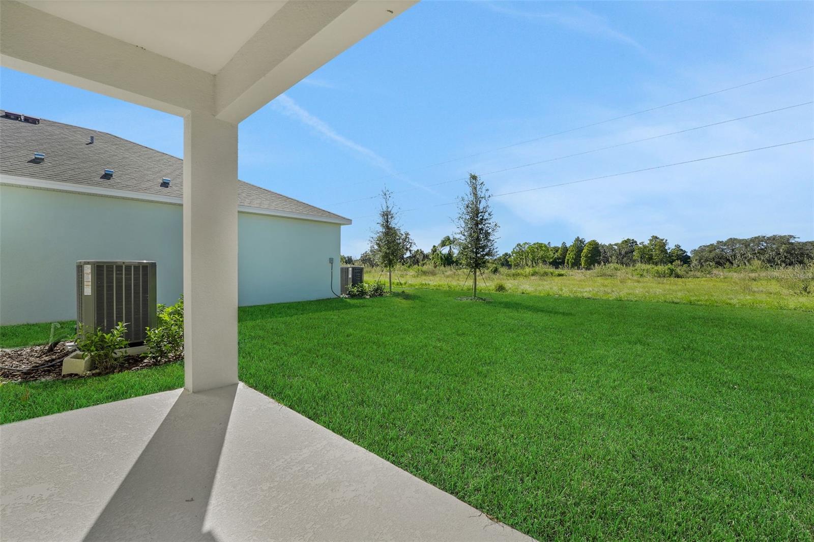 256 Meredith Boulevard, FL