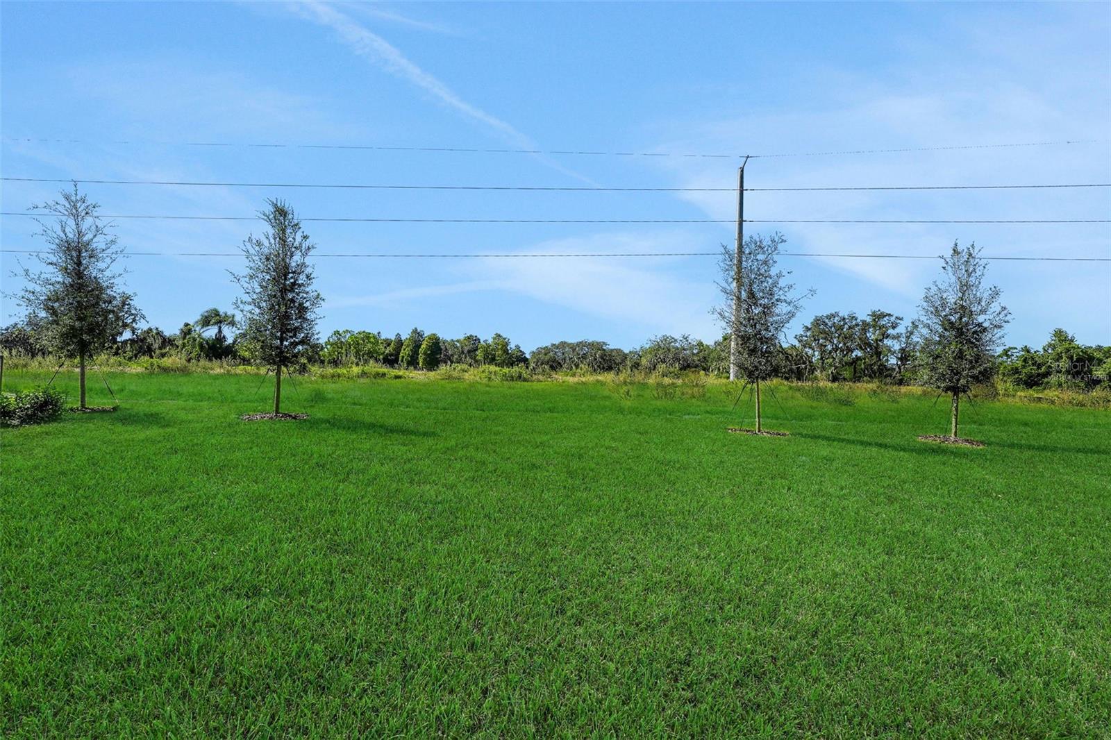 256 Meredith Boulevard, FL